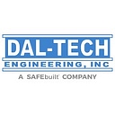 Dal Tech Engineering Inc. logo