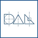 Designed Architectural Lighting logo