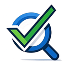 dal.ai logo