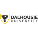 Dalhousie University logo