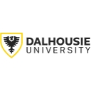 Dalhousie University