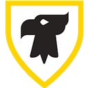 DAL BOOKSTORE WEB