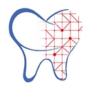 Dental Associates Lab, Llc logo