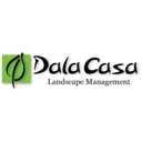 Dala Casa Landscape Management logo