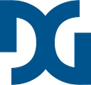 The Dalad Group logo