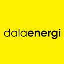 DJM Dala AB logo
