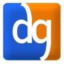Dalai Group logo