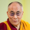 dalailama.com icon
