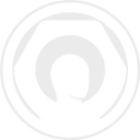 Dala Industrisupport AB logo