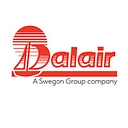 Dalair Limited logo