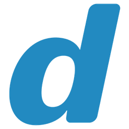 Dalakraft logotyp