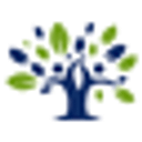 Dalal Family Foundation Inc logo