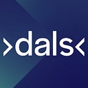 Dals logo