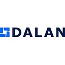 Dalan Management logo