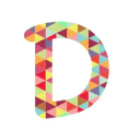 Dalata logo