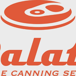 Dalata UK Limited logo