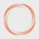 Dalata Hotel Group plc logo