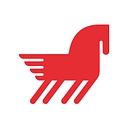 BYGG PARTNER I DALARNA AKTIEBOLAG logo
