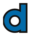 Dalau Limited logo