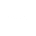 Dalax logo