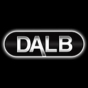 Dalb Inc. logo
