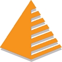 Dalbar Canada logo