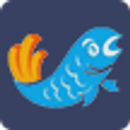 DALBEATTIE LIMITED T/A PREMIER logo