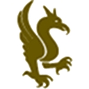 Dalbergia Ltd logo