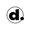 Favicon of Dalbie