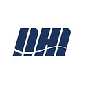Dhi (Dalbo Holdings, Inc.) logo