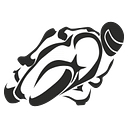 Dalby Moto logo