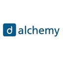 Dalchemy logo