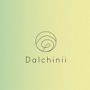 Favicon of Dalchinii