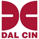 Sheron Dalcin Desenvolvimento Humano logo