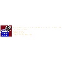 Dalco Home Remodeling Inc logo