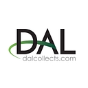 Dal, Inc. logo