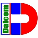 Dalcom, LLC