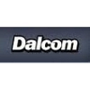 Dalcom, LLC logo