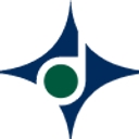 Dalco Metals, Inc. logo