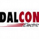 Dalcon Electric