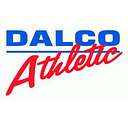 Officially Dalco