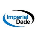 Dalco, A Division Of Imperial Dade logo