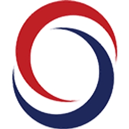 DalCor Pharmaceuticals logo