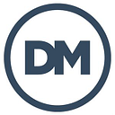 dalcourmaclaren logo