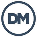 Dalcour Maclaren logo