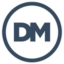 Dalcour Maclaren logo