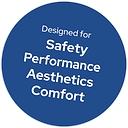 Dalcross Medical Equipment logo
