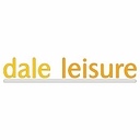 Dale Leisure Supplies Limited logo