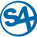 Dale Peterson Logo