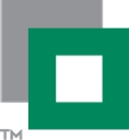 Dale Construction, Llc logo